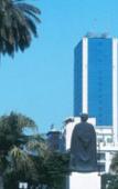 Туры в отель Acropole Tunis Туры в отель Acropole Tunis