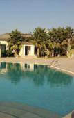Туры в отель Acropole Tunis Туры в отель Acropole Tunis
