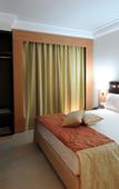 Туры в отель Hotel Tiba Туры в отель Hotel Tiba