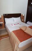 Туры в отель Hotel Tiba Туры в отель Hotel Tiba