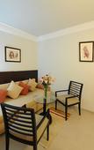Туры в отель Hotel Tiba Туры в отель Hotel Tiba