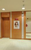 Туры в отель Hotel Tiba Туры в отель Hotel Tiba
