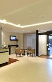 Туры в отель Hotel Tiba Туры в отель Hotel Tiba