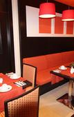 Туры в отель Hotel Tiba Туры в отель Hotel Tiba