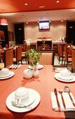 Туры в отель Hotel Tiba Туры в отель Hotel Tiba