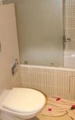 Туры в отель Hotel Tiba Туры в отель Hotel Tiba