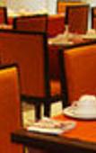 Туры в отель Hotel Tiba Туры в отель Hotel Tiba