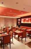 Туры в отель Hotel Tiba Туры в отель Hotel Tiba