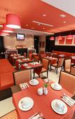 Туры в отель Hotel Tiba Туры в отель Hotel Tiba