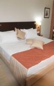 Туры в отель Hotel Tiba Туры в отель Hotel Tiba