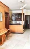 Туры в отель 3 Pyramids View Inn Туры в отель 3 Pyramids View Inn