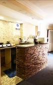 Туры в отель 3 Pyramids View Inn Туры в отель 3 Pyramids View Inn