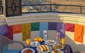 Туры в отель Atlantis Pyramids Inn Туры в отель Atlantis Pyramids Inn