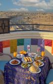 Туры в отель Atlantis Pyramids Inn Туры в отель Atlantis Pyramids Inn