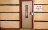 Туры в отель Atlantis Pyramids Inn Туры в отель Atlantis Pyramids Inn