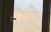 Туры в отель Atlantis Pyramids Inn Туры в отель Atlantis Pyramids Inn