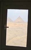 Туры в отель Atlantis Pyramids Inn Туры в отель Atlantis Pyramids Inn