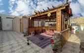 Туры в отель Atlantis Pyramids Inn Туры в отель Atlantis Pyramids Inn