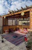 Туры в отель Atlantis Pyramids Inn Туры в отель Atlantis Pyramids Inn