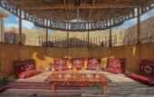 Туры в отель Atlantis Pyramids Inn Туры в отель Atlantis Pyramids Inn