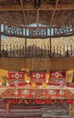 Туры в отель Atlantis Pyramids Inn Туры в отель Atlantis Pyramids Inn