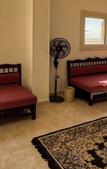 Туры в отель Atlantis Pyramids Inn Туры в отель Atlantis Pyramids Inn
