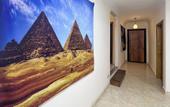 Туры в отель Atlantis Pyramids Inn Туры в отель Atlantis Pyramids Inn