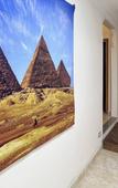 Туры в отель Atlantis Pyramids Inn Туры в отель Atlantis Pyramids Inn