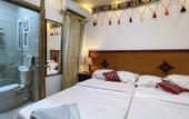 Туры в отель Atlantis Pyramids Inn Туры в отель Atlantis Pyramids Inn