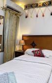 Туры в отель Atlantis Pyramids Inn Туры в отель Atlantis Pyramids Inn