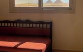 Туры в отель Atlantis Pyramids Inn Туры в отель Atlantis Pyramids Inn