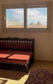 Туры в отель Atlantis Pyramids Inn Туры в отель Atlantis Pyramids Inn