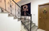 Туры в отель Atlantis Pyramids Inn Туры в отель Atlantis Pyramids Inn