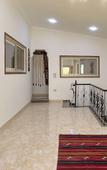 Туры в отель Atlantis Pyramids Inn Туры в отель Atlantis Pyramids Inn