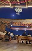Туры в отель Atlantis Pyramids Inn Туры в отель Atlantis Pyramids Inn
