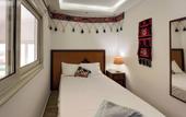 Туры в отель Atlantis Pyramids Inn Туры в отель Atlantis Pyramids Inn