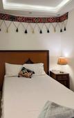 Туры в отель Atlantis Pyramids Inn Туры в отель Atlantis Pyramids Inn