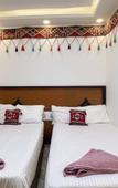 Туры в отель Atlantis Pyramids Inn Туры в отель Atlantis Pyramids Inn