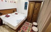 Туры в отель Atlantis Pyramids Inn Туры в отель Atlantis Pyramids Inn