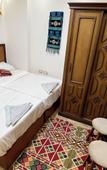 Туры в отель Atlantis Pyramids Inn Туры в отель Atlantis Pyramids Inn