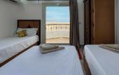 Туры в отель Atlantis Pyramids Inn Туры в отель Atlantis Pyramids Inn