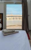 Туры в отель Atlantis Pyramids Inn Туры в отель Atlantis Pyramids Inn