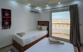 Туры в отель Atlantis Pyramids Inn Туры в отель Atlantis Pyramids Inn