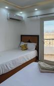Туры в отель Atlantis Pyramids Inn Туры в отель Atlantis Pyramids Inn