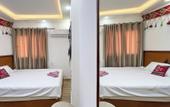 Туры в отель Atlantis Pyramids Inn Туры в отель Atlantis Pyramids Inn
