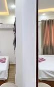 Туры в отель Atlantis Pyramids Inn Туры в отель Atlantis Pyramids Inn
