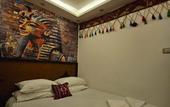 Туры в отель Atlantis Pyramids Inn Туры в отель Atlantis Pyramids Inn