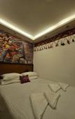 Туры в отель Atlantis Pyramids Inn Туры в отель Atlantis Pyramids Inn