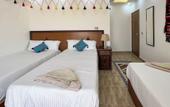 Туры в отель Atlantis Pyramids Inn Туры в отель Atlantis Pyramids Inn