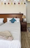Туры в отель Atlantis Pyramids Inn Туры в отель Atlantis Pyramids Inn